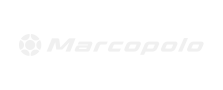 Logo Marcopolo